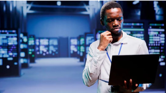 comternet's tweet photo. Are you spending too much on internet for your business? ๐ป
Weโve broken down some practical ways to make your internet work smarter for your business.
๐ Read the full article: https://t.co/RYQLpYXdzL
๐ 08147414755
#Comternet #SmallBusiness #BusinessGrowth #InternetSolutions https://t.co/gO21GX8U32