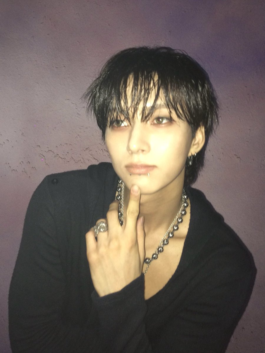 oloddeode's tweet photo. 이착너무이쁘니임 https://t.co/aAO0MngyJD