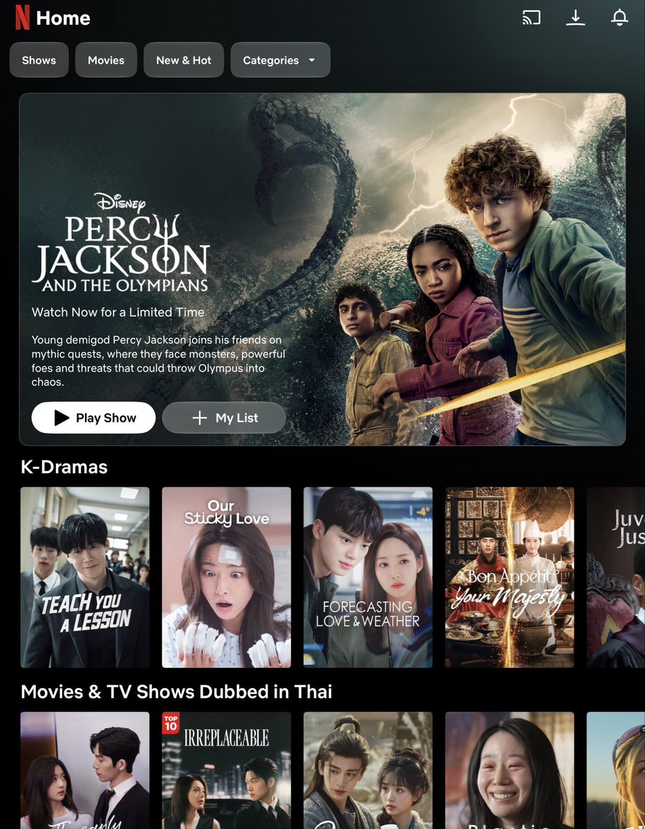 netflixmybabe's tweet photo. 💻 Netflix 4k จอส่วนตัว🍿

-ไอแพด , มือถือ , คอม
7 days 49 baht
30 days 109 baht

-ดูได้ทุกอุปกรณ์ , ทีวี 
7 days 59 baht
30 days 159 baht

สนใจจิ้มลิงค์หน้าโปรไฟล์ ( ทักไลน์ช่องทางเดียวนะคะ ) 🌟

#below #หารnetflixราคาถูก #netflixราคาถูก #หารเน็ตฟลิกซ์ #เน็ตฟลิกซ์ราคาถูก https://t.co/3QA8gr2egX