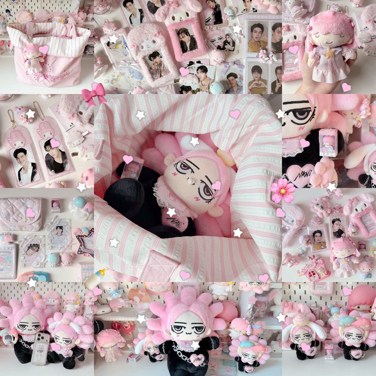 mydearbloom's tweet photo. 𐔌՞ ܸ.ˬ.ܸ՞𐦯 https://t.co/kq8QN176c5