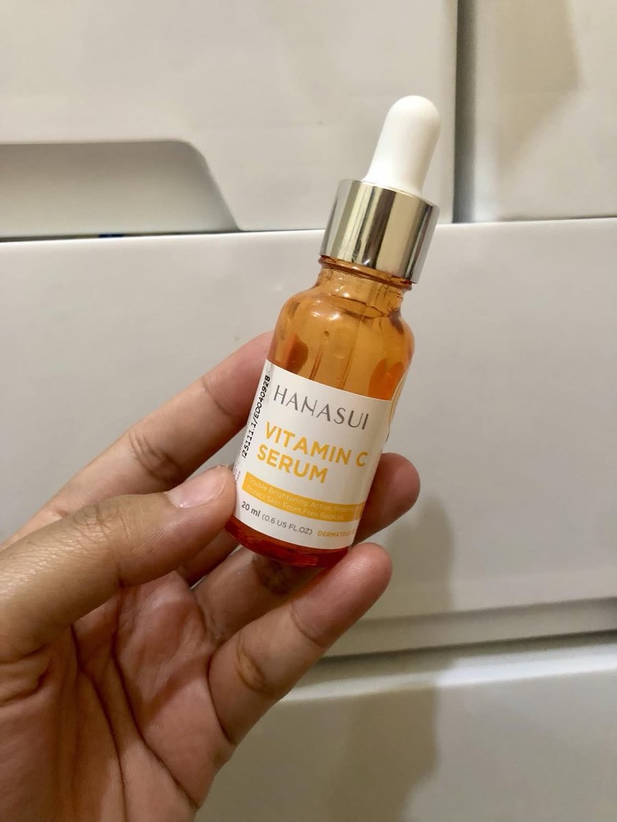 moonandscent tweet picture