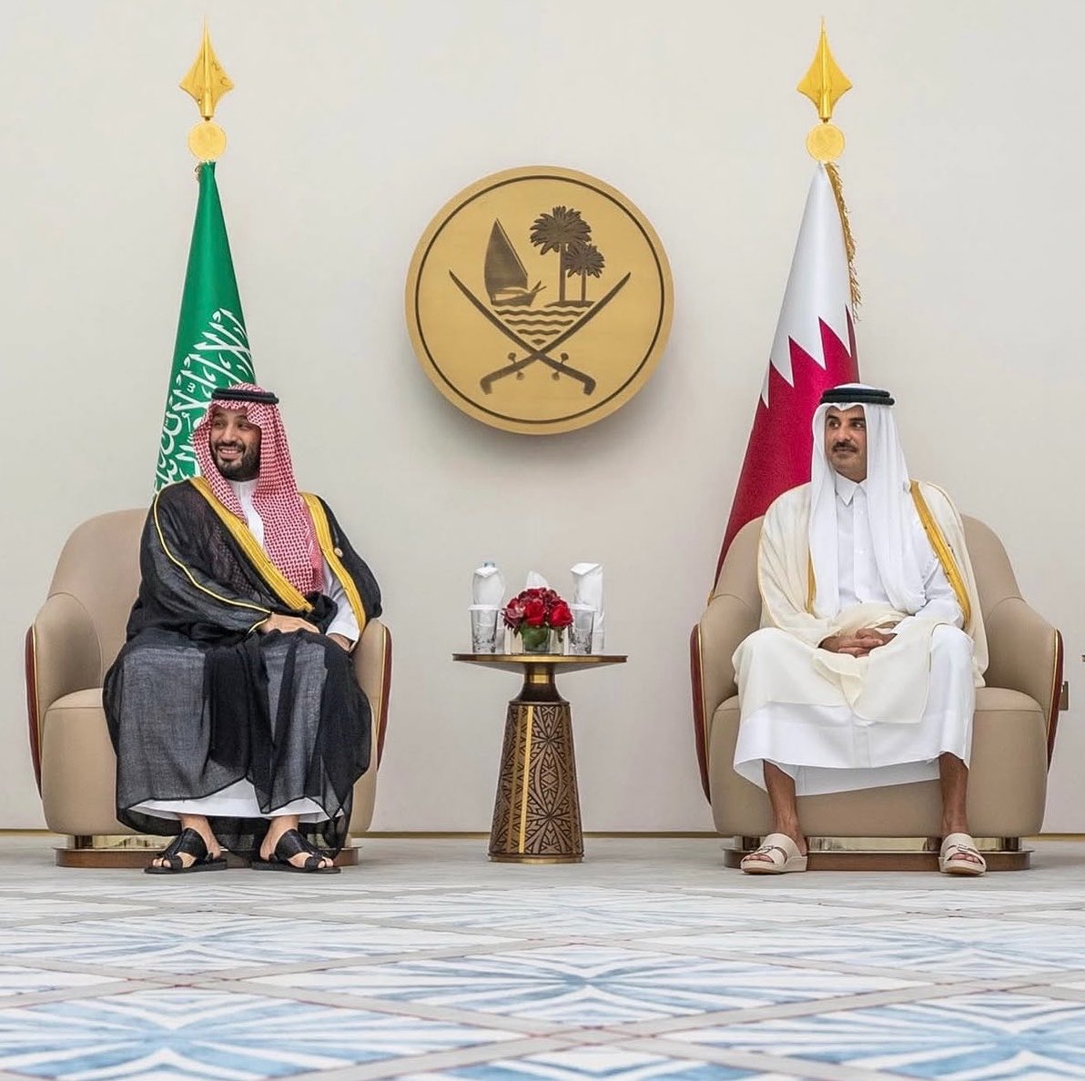 R247A_'s tweet photo. المجد و طويق 🇶🇦⚔️🇸🇦 https://t.co/EdizP4zo2y