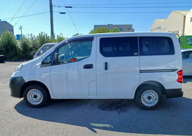 carnestke's tweet photo. SHIP DIRECTLY WITH US AND SAVE!
2019 NISSAN NV200 VANETTE VAN D X 1.6L PETROL CVT
CIF: KES 974,350
DUTY: KES 488,116
CLEAR: KES 70,000
TOTAL: KES 1,532,466
With only 30% of the CIF Value (KES 292,305) you have the unit shipped
#carnest #nissan #nv200vanettevan #dx #carimports https://t.co/Kkv6cUO0gs