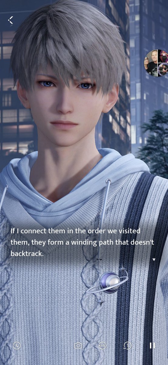 Mephiscrow tweet picture