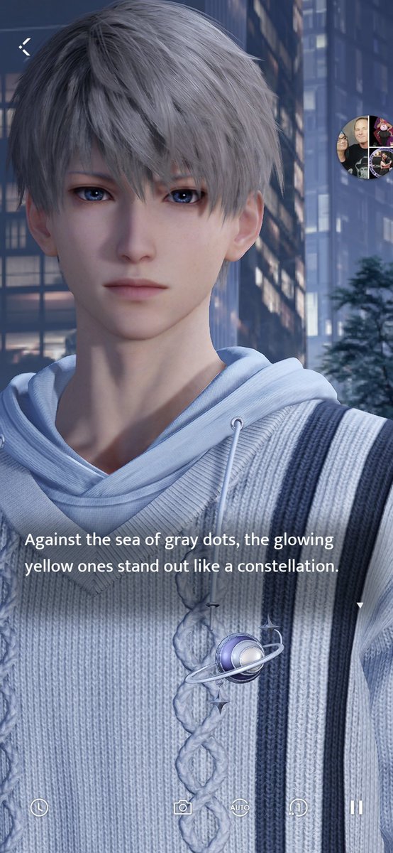 Mephiscrow tweet picture