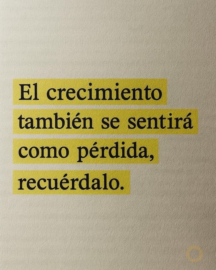 carlaconwifi's tweet photo. crecer también viene con despedidas chiquitas que nadie postea https://t.co/7gbYR3mqsL