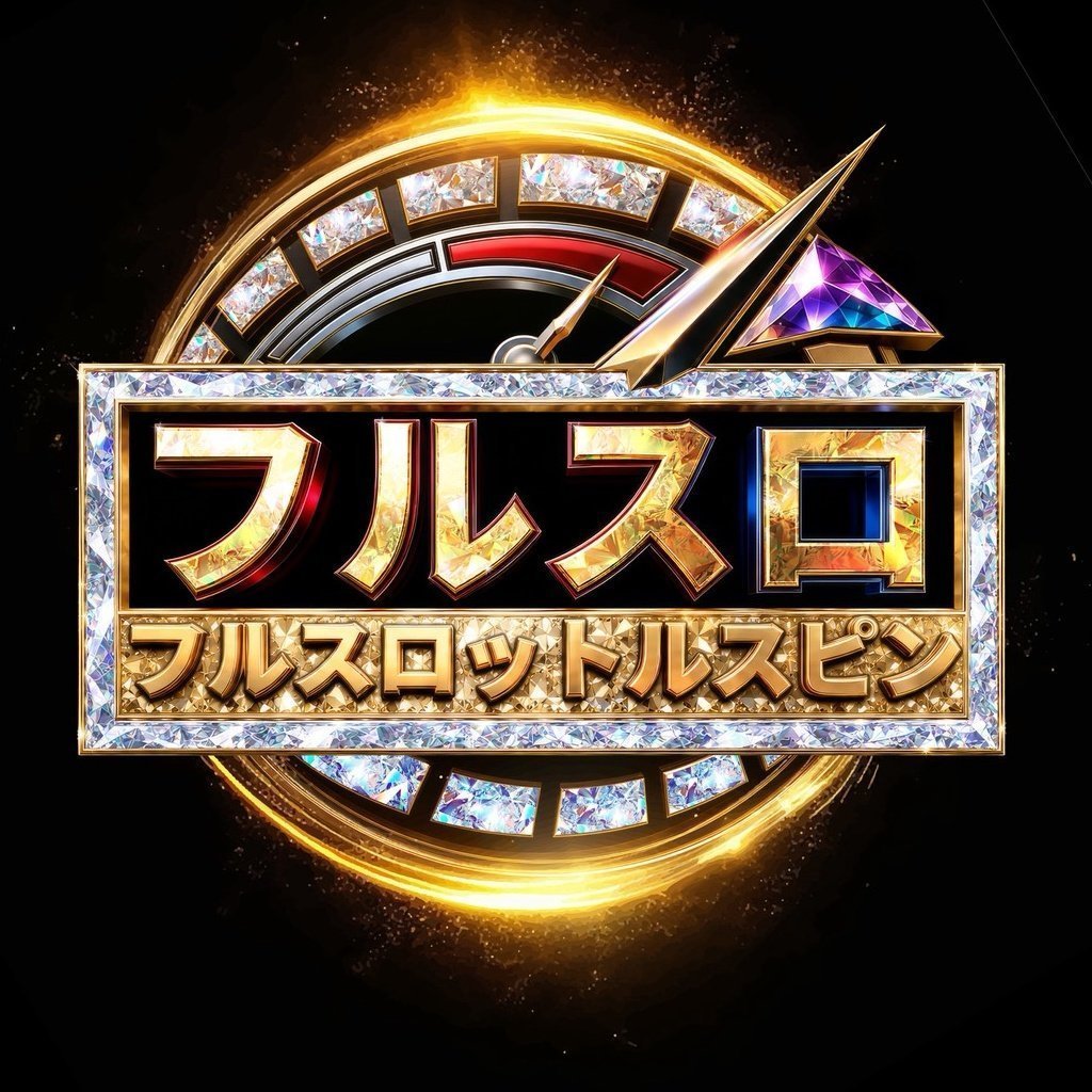 FULL777SPIN's tweet photo. 【総評】
9/26 SUPERCONCORDE
💎フルスロットルスピン💎

静岡の激戦の中心であり
始まりの場所でもある
SUPERCONCORDEで
💎フルスロットルスピン💎

今回はAタイプを中心に圧倒的な景色が広がった。
全体の平均回転数は前回を越える4,700GOVER。
今回の主役を飾ったのは『カバネリ海門』と『とある.SBJ.クラクレ』いった少数構成機種。
『カバネリ海門』は平均回転数7,000G越えと間違いのない結果となった。

次回の開催予定は10某日。
【さぁアクセル全開でいこう】　　pr