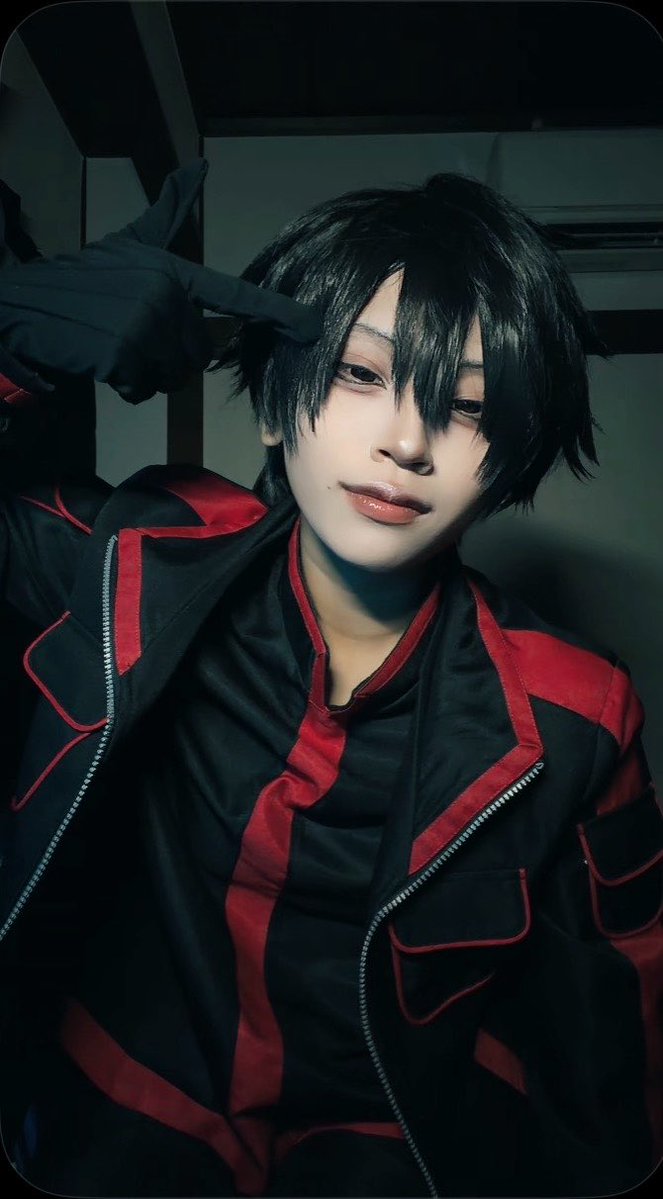 benko_1130's tweet photo. 🍑👹cos

🔍 https://t.co/5iKbbxiAn2