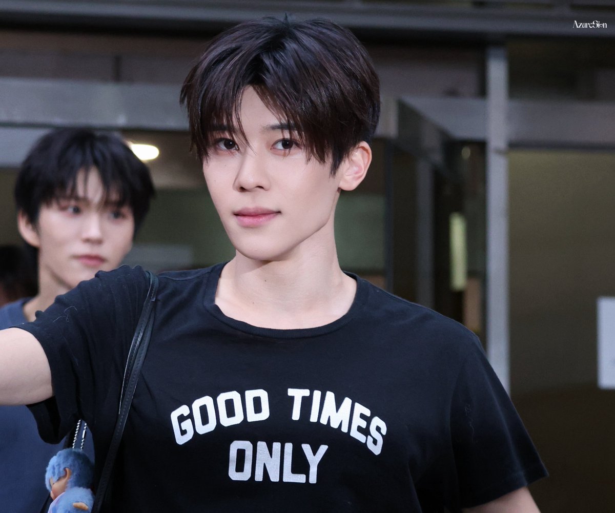 AzureSion_511's tweet photo. 261013

#시온 #SION #シオン
#NCT #NCTWISH https://t.co/uIP3tZMnrY
