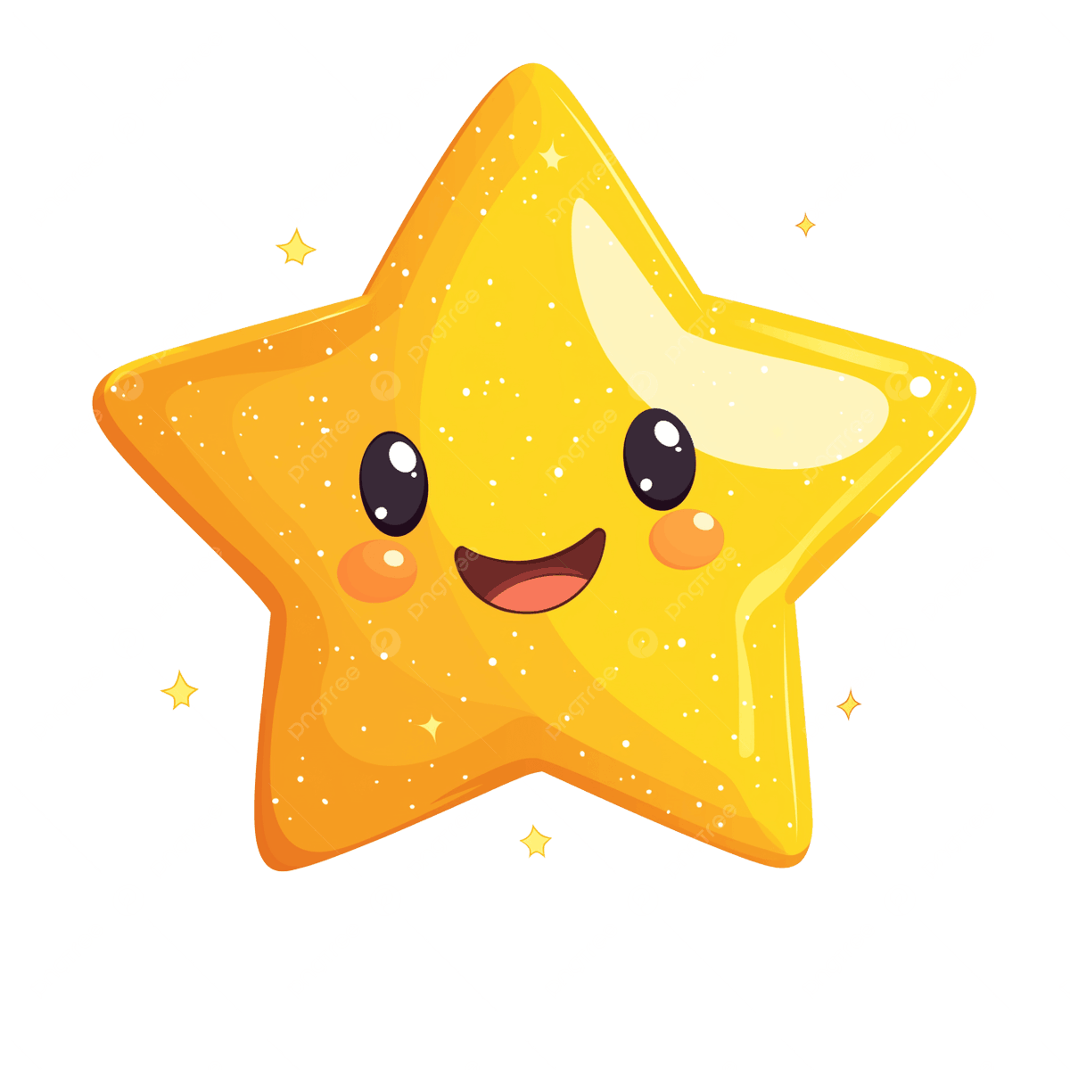 All_ofthe_Stars's tweet photo. "making a username is so hard" https://t.co/xzUE7HAJol