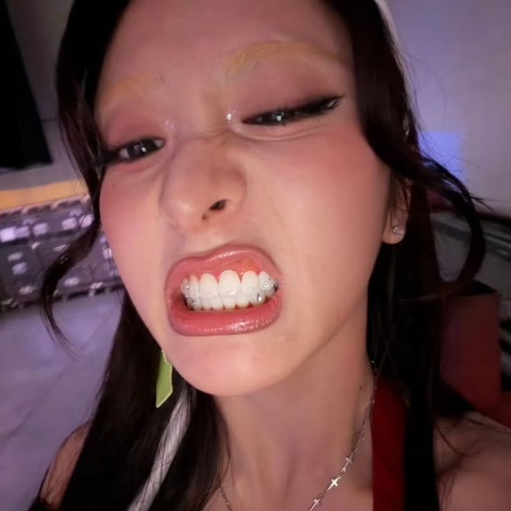 iluvstroking77's tweet photo. if you wanted to add me on discord: iluvstroking. https://t.co/lzkL6G8H8u