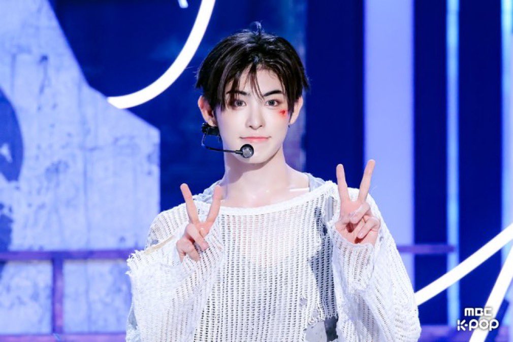 bbbozzzock's tweet photo. ㅎㅎㅎㅎㅎㅎㅎㅎㅎㅎㅎㅎㅎㅎㅎ
ㅎㅎㅎ ☺️☺️ 헤헤 ㅎㅎㅎ
ㅎㅎㅎㅎㅎㅎㅎㅎㅎㅎㅎㅎㅎㅎ
ㅎ ...                             🫳🏻🫳🏻🫳🏻 https://t.co/STJ4HyfBSe