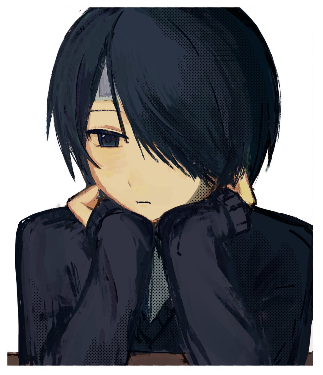 sannkigi_46's tweet photo. #あかりさん傘どうぞ https://t.co/iEYeDXCTCp