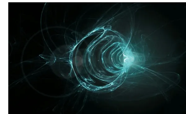 azmosaa's tweet photo. يسمى(النفق الزمنى) ويسمى(الثقب الحلزونىWormholes) وتسمى(أبواب السماءHeaven's gates) ويسمى جسر (اينشتين- روزين) لآنهم أول من اكتشفه
وهو كآى نفق له مدخل وخرج الفارق  عندما تمر منه ستستغرق مجرد ثوانى وستكتشف عند خروجك انه قد مر على كوكب الأرض ملايين السنين سؤال آين ذكرت فى القرآن؟ https://t.co/DV0ITZmn5i