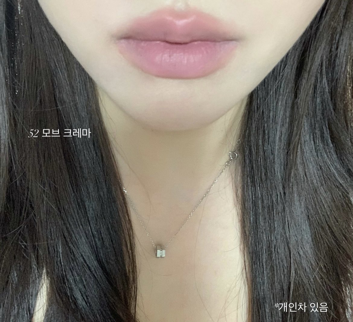 seorae_2po's tweet photo. #광고 #RT이벤트 #RT
페리페라 잉크더벨벳 틴트 ! 뉴컬러가 나왔어요

이번에 나온 50~52호는 국내 단독 출시 ♥
이름대로 포근한 텍스처에 뻑뻑하지 않은 느낌으로 부드럽게 펴발려서 양조절과 블러표현이 쉬워요  ꔷ̑◡ꔷ̑ https://t.co/qKxJoPeVFj