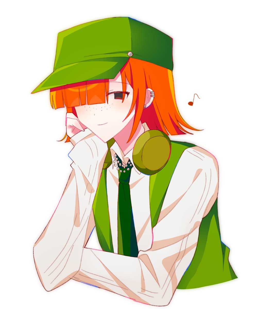 ncnc_ym3's tweet photo. #ぎなさんに描いたよ https://t.co/TVHnTbFZGC