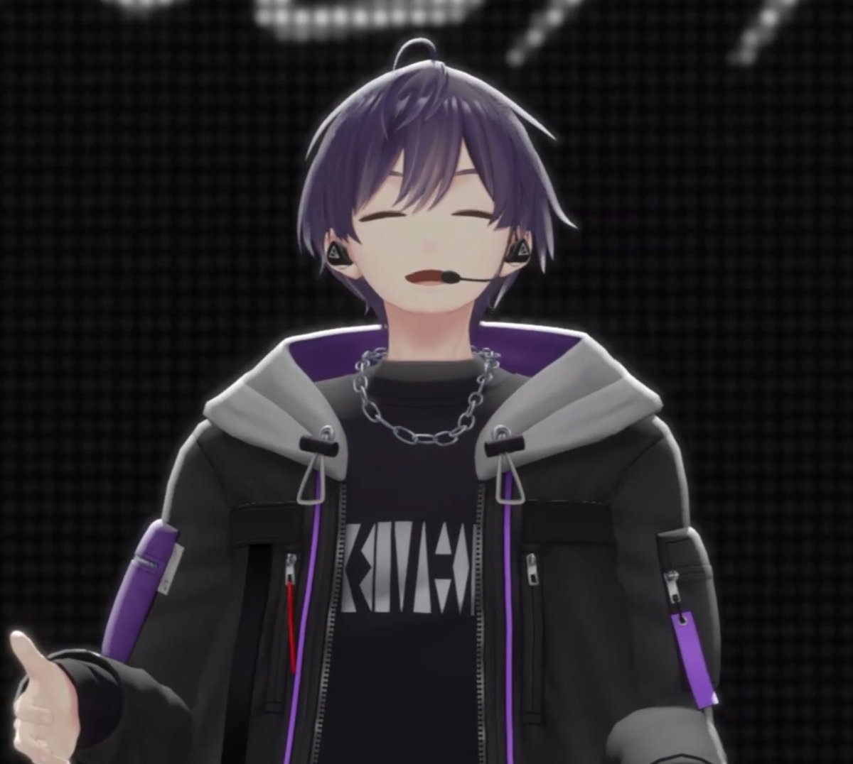 sanzensyeimi's tweet photo. お前みたいなのはそうやってずっと笑っとけば？😅
そうやって人に愛され囲まれ季節の移ろいを感じ日々変化する生活の彩りを楽しみふかふかのお布団で寝れば？😅😅😅 https://t.co/xqAaIRNPlJ