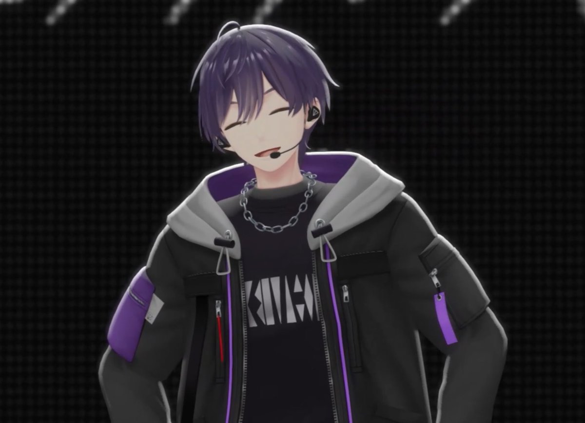 sanzensyeimi's tweet photo. お前みたいなのはそうやってずっと笑っとけば？😅
そうやって人に愛され囲まれ季節の移ろいを感じ日々変化する生活の彩りを楽しみふかふかのお布団で寝れば？😅😅😅 https://t.co/xqAaIRNPlJ