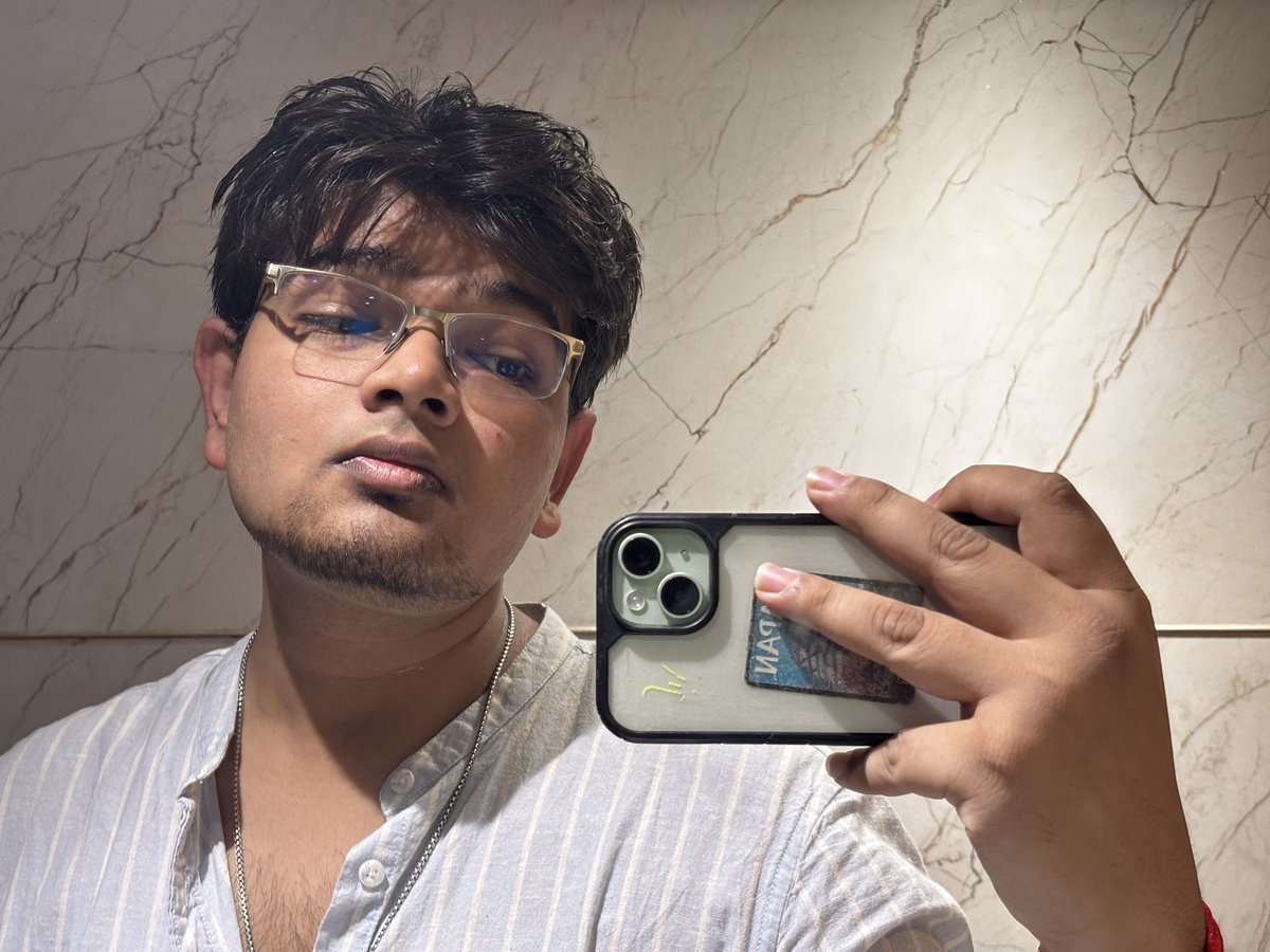 thekaypo's tweet photo. If you’re attending Figma Config Bangalore on 15th October, dm me so we can connect and meet irl✨ https://t.co/vH3IXLF9kd