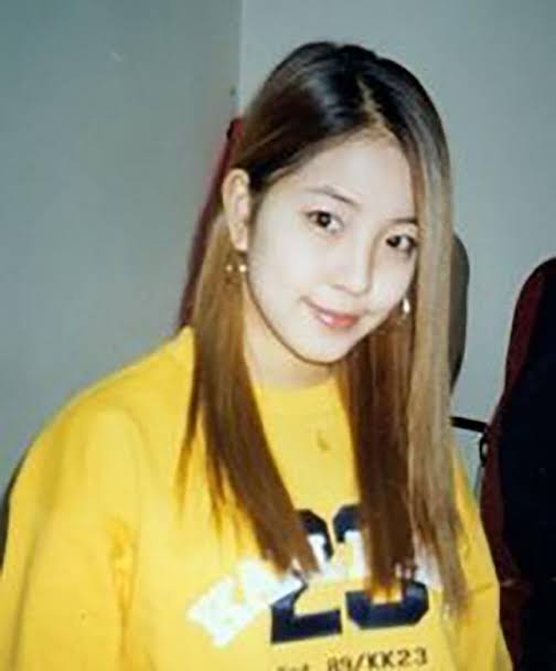 um_pp22 tweet picture