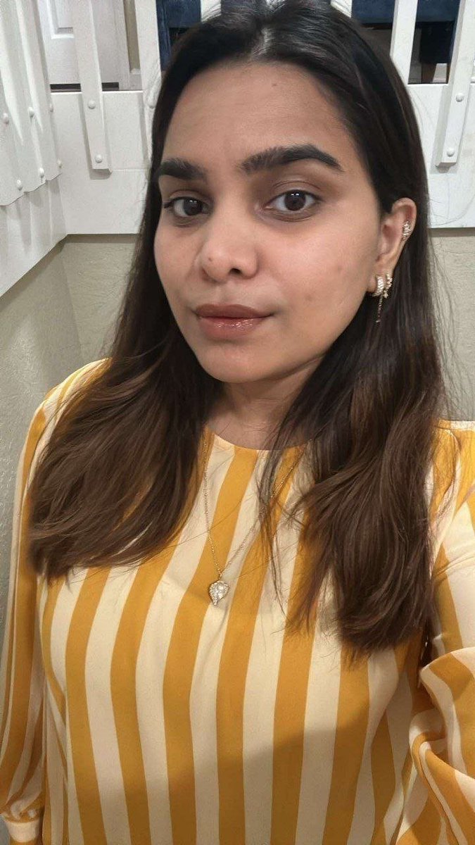 JamesRock071's tweet photo. Desi Girl with Boyfriend Ride Viral🔥
Full Video available in Telegram Chennal.

Join our Paid telegram channel for Desi Indian leaked Content.All type Desi Categories available
Lots of Desi content Videos with Picture..Just for 300

DM for more info ➡️https://t.co/FKOVUZpREJ https://t.co/PNDS8q5SyK
