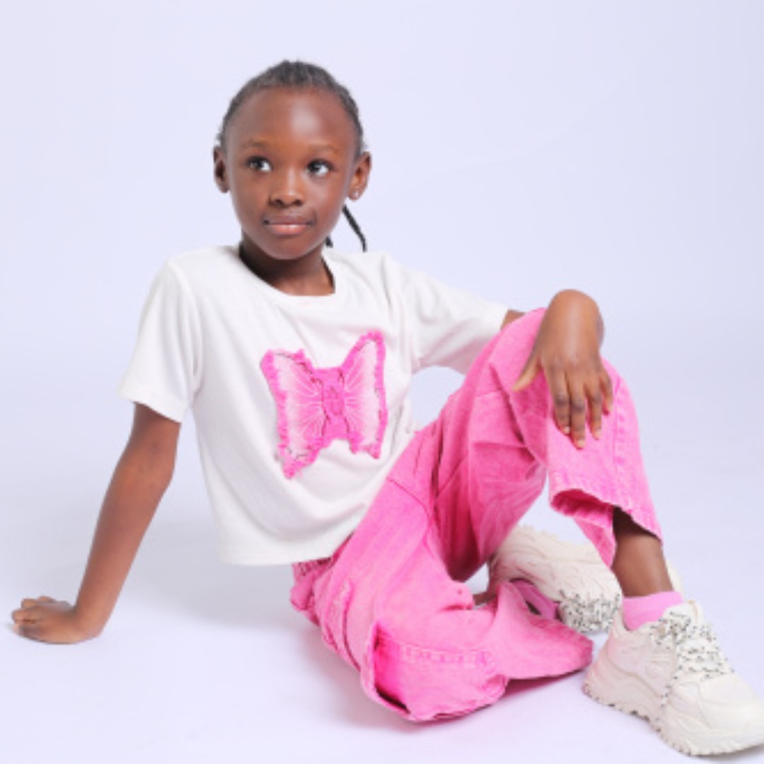 models_direct's tweet photo. Introducing our lovely child model Alaina!

A little star with a big personality! ✨💕

#ModelsDirect #ChildModel #YoungTalent #MiniModel #ModellingOpportunities https://t.co/2Ff92d64qZ