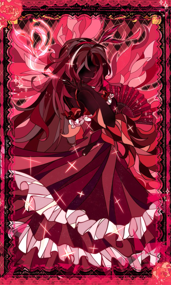 Dream81059082 tweet picture