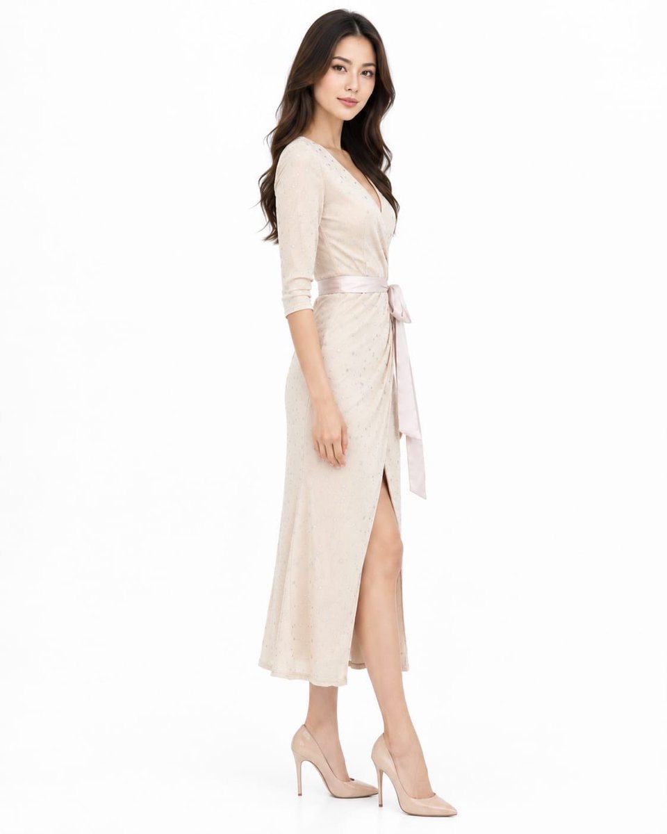 eschelfashion's tweet photo. Search VANCOUVER 
.
Shop now 
https://t.co/ye98pqgyDx 🖤
.
.
.
#fashiontrends #partyoutfit #instafashion #stylish #beautiful https://t.co/RQNA3xhUur