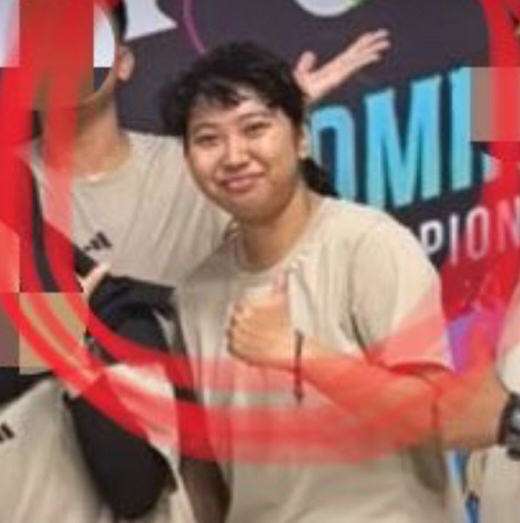 rdittorr's tweet photo. Siap-siap dipecat ye. @nanguoderen
Ga usah pake alibi suicidal, orang lu neror dan outing korban sebagai “balas dendam”, imagine balas dendam ke korban sementara elu pelaku KS. https://t.co/8ANOywZOYk