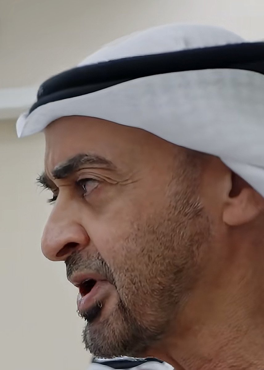 _Lo3s_'s tweet photo. وش افضل سايد بروفايل بالنسبه لك:
1_نامجون💜
2_الشخه///محمد بن زايد آل نهيان https://t.co/kAa9tQx7wJ