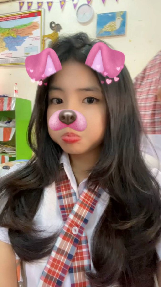 cacaavvh's tweet photo. https://t.co/pYcxhv9YRY