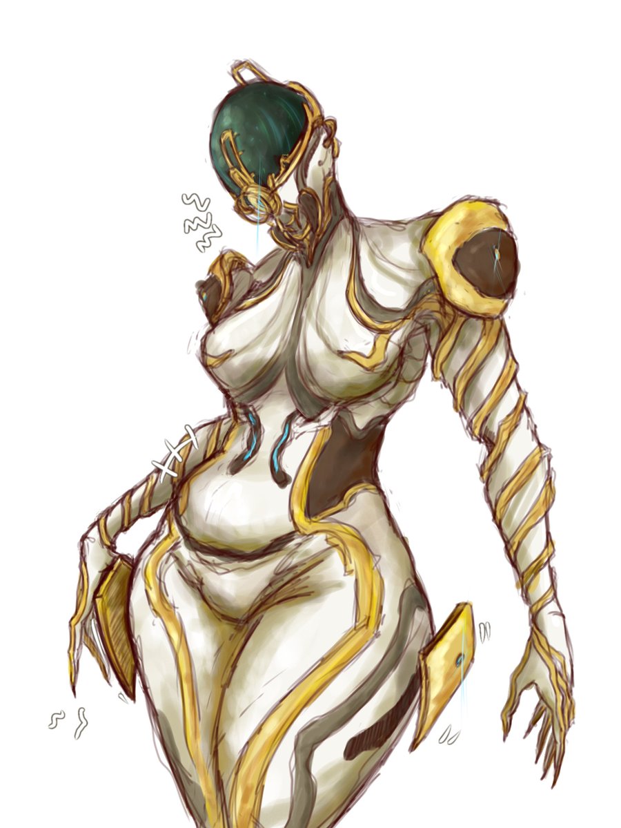ds_775565's tweet photo. "what about mag prime?"
her helmet still ugly. love her... https://t.co/3mIcmsoE4A