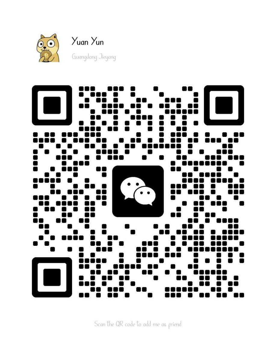 web3kycleiz's tweet photo. #KYC
#Shopify
#USKYC
Are you facing difficulties during the KYC (identity verification) review process?
I provide KYC authentication services, including:
✅ African KYC
✅ US KYC
✅ UK KYC
Supported platforms:
Temu
TikTok Shop
Whatnot
Etsy
Shopify
Slash https://t.co/Lsx1ADwVlV