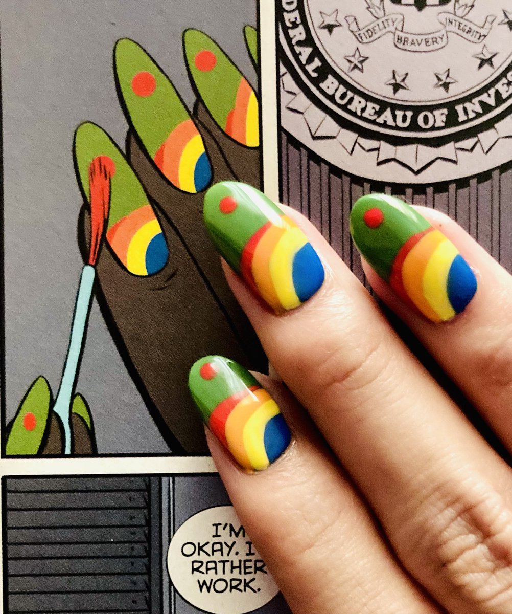 selagapoii's tweet photo. ถ้าถามว่าชอบ abs martian manhunter ขนาดไหน

ก้อ https://t.co/ifUGjCx1bU