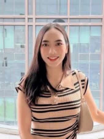RedSkullxxx's tweet photo. หญิงสาวหายพร้อมรถ น.ส.ขจี ภิรมย์สมบัติ
หายออกจากที่ทำงานห้างเซ็นทรัลศรีราชา เมื่อวันที่ 10 ตุลาคม 69 เวลา 12.00 น. 

จนถึงตอนนี้ยังติดต่อไม่ได้พ่อแม่เป็นห่วงใครพบเห็นติดต่อ 08-2863-2345 / 06-4209-8412 #คนหาย https://t.co/ExmeMS7aF3