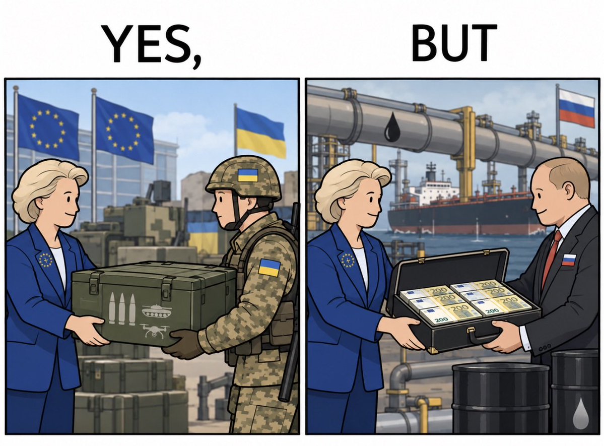 HHvylya's tweet photo. https://t.co/s3Mx74KBxR