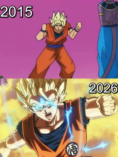 Tierra100able_'s tweet photo. Torishima este domingo dirá que sigue muy enfadado. https://t.co/vSjt4ZOkgU