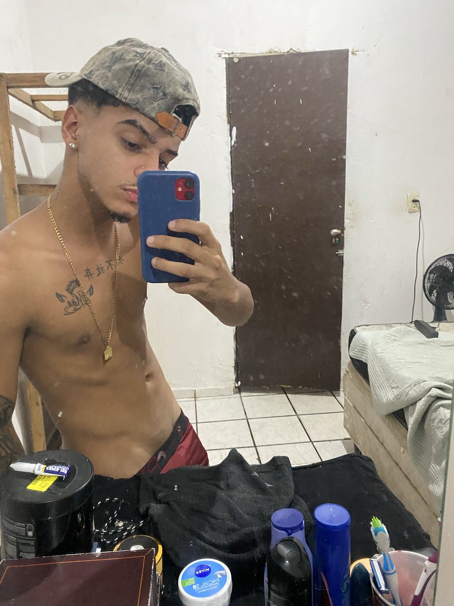 jpqzzx_'s tweet photo. Bom dia, chamadas on! 🔞📽️😈
⬇️⬇️⬇️⬇️⬇️⬇️⬇️⬇️

https://t.co/GImbARITRE https://t.co/XWGgMw3Itr