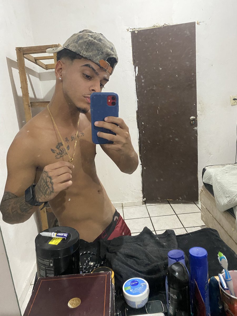jpqzzx_'s tweet photo. Bom dia, chamadas on! 🔞📽️😈
⬇️⬇️⬇️⬇️⬇️⬇️⬇️⬇️

https://t.co/GImbARITRE https://t.co/XWGgMw3Itr