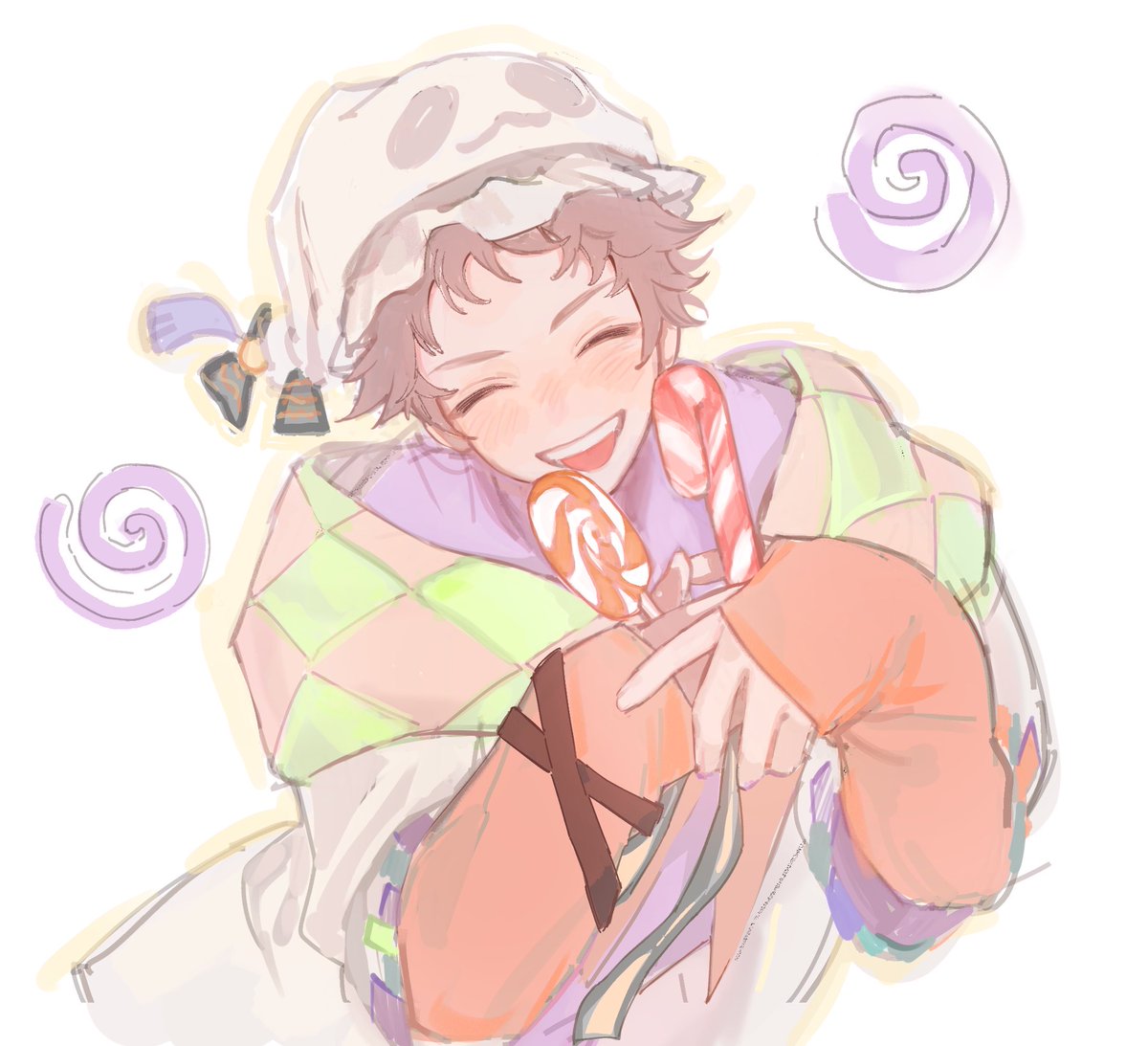 9omg_OaO's tweet photo. https://t.co/l0knggagf4