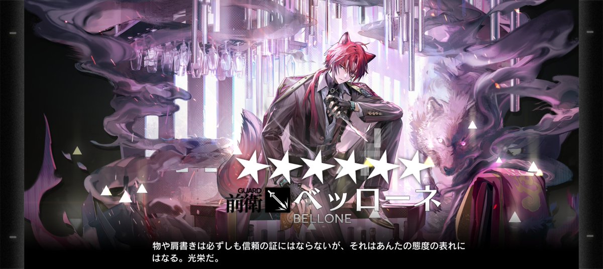 fim3csp's tweet photo. 有言実行⚔️ https://t.co/flXnSCaazT