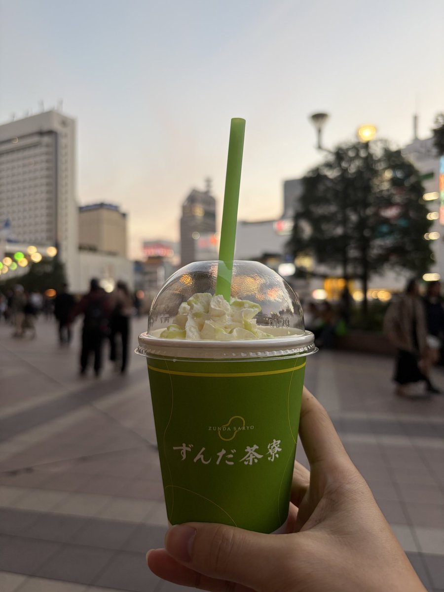 Jaksho500's tweet photo. 今年も最高でした

#石巻ハッカソン https://t.co/PQkzWtHZnx