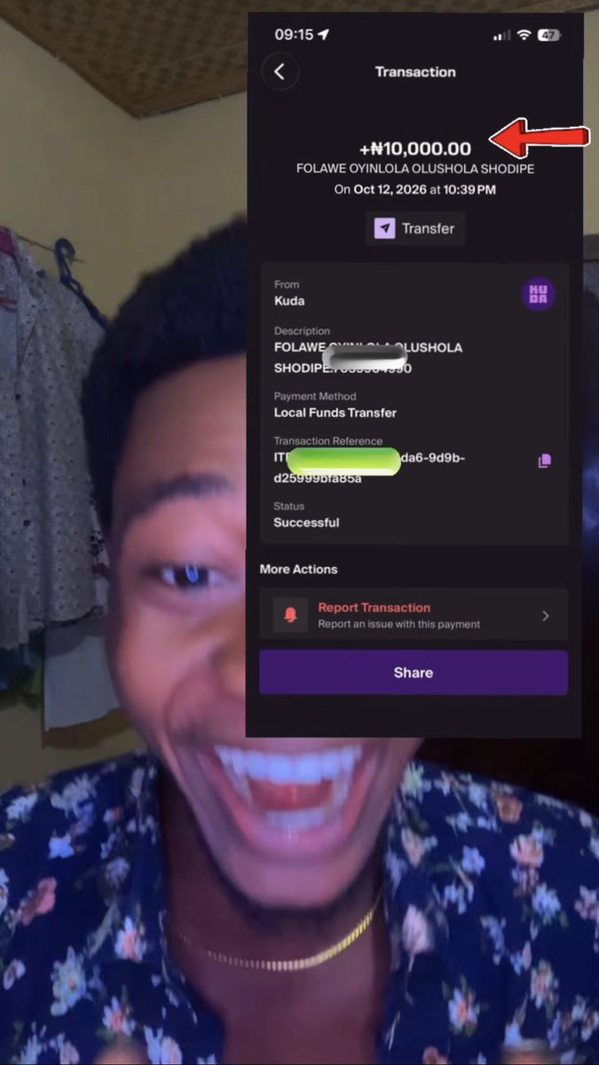 bluevicky12 tweet picture