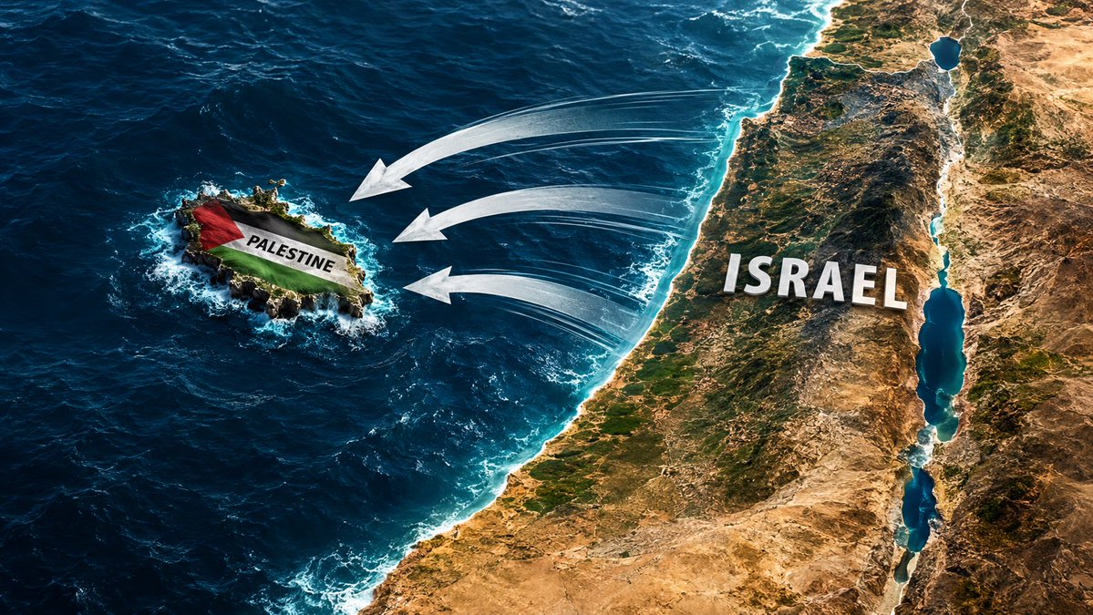LionsOfZion_ORG's tweet photo. Deal? https://t.co/mQZXniKp4y