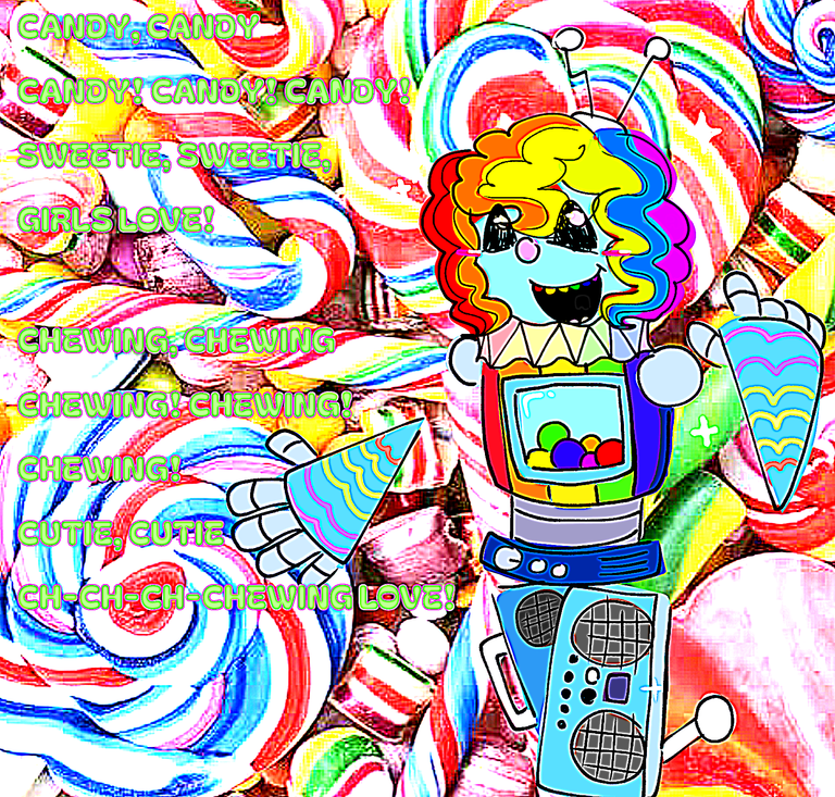 stup1d_1di0t's tweet photo. CW: EYESTRAIN, I BELIEVE?
///
.
.
.
.
.
.
.
.
.
.
.
.
.
.
.
.
.
.
.
.
.
.

sorry i'll go back to posting milkwalker after this one. sugar-b.o.b. gijinka.

#bearalpharoblox #bearroblox #robloxbear #robloxbearalpha https://t.co/q3RLLGfgPd