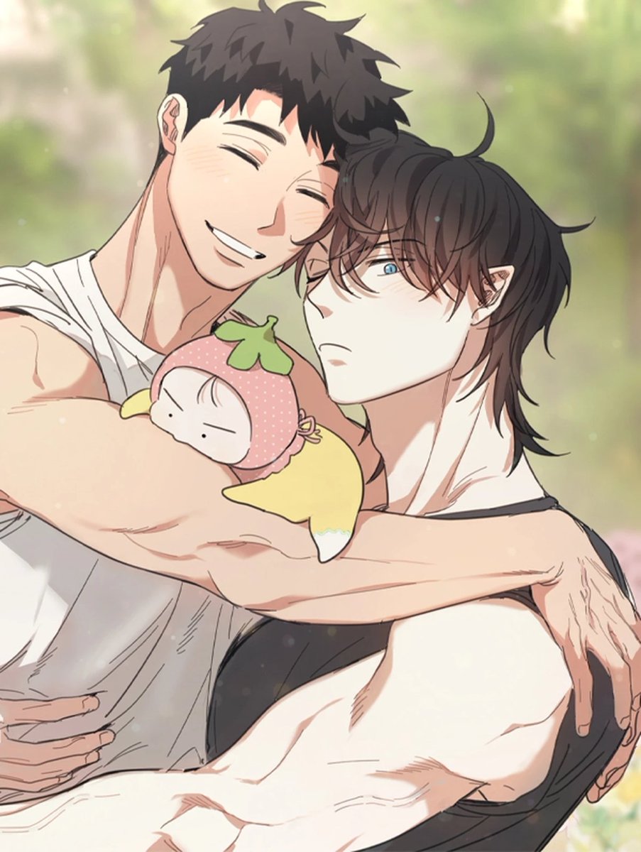 taeoh73's tweet photo. New cover on Lezhin🥹💚 I'M SO HAPPY THEY ARE BACK🥹 https://t.co/zpWuNsdx5u