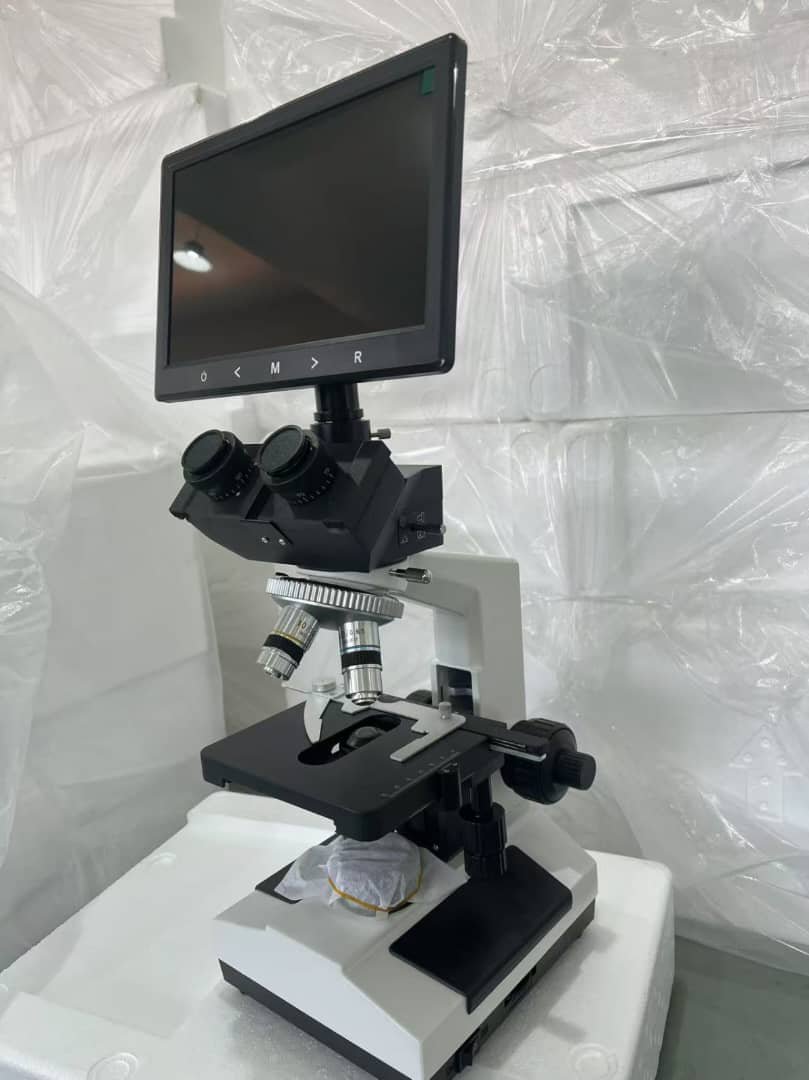 medics_equpment's tweet photo. **🌟 Welcome to Eminent Global Medics**

Your reliable source for quality **Medical Equipment, Medical Consumables, Sports &amp; Fitness Equipment**.

We supply:
• Medical equipment &amp; devices  
• Medical consumables  
• Sports and fitness equipment  👇👇 https://t.co/Dcv9zMHxM0