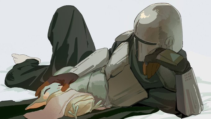 magawa_2006's tweet photo. 今月に入って四枚も描いている
絵柄はばらばら https://t.co/UUc9F8OAXV
