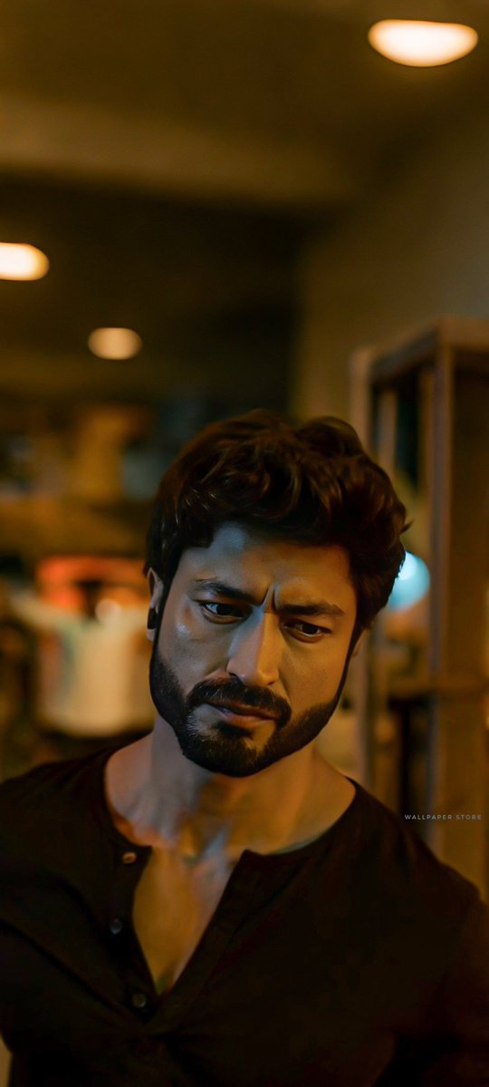 Cinetrendssk's tweet photo. I've worked with him, and being an action-oriented actor myself, I know his potential. He could be one of this generation's big action stars very soon.

       - Vidyut Jammwal praises #Sivakarthikeyan

#madharaasi https://t.co/u9PVOEq2GE