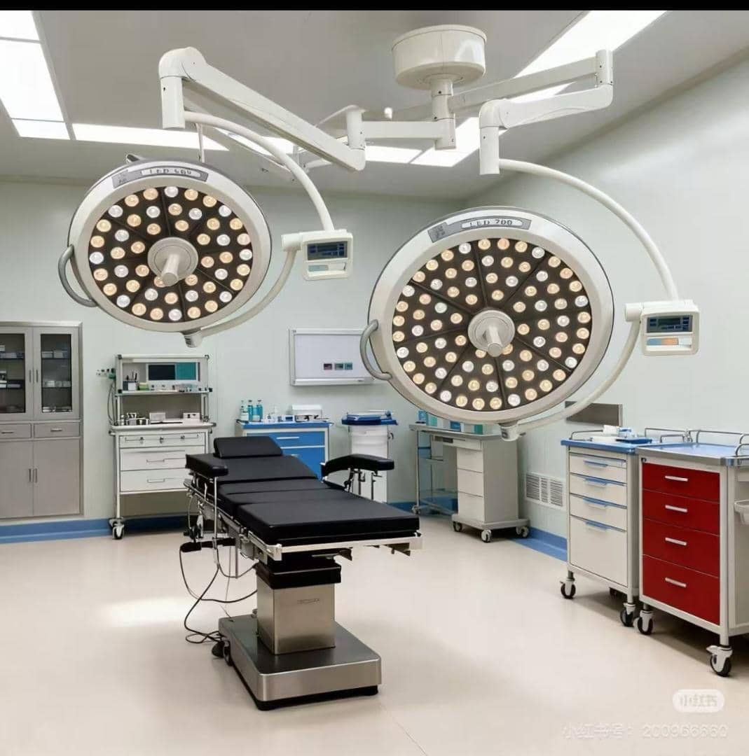 medics_equpment's tweet photo. **🌟 Welcome to Eminent Global Medics**

Your reliable source for quality **Medical Equipment, Medical Consumables, Sports &amp; Fitness Equipment**.

We supply:
• Medical equipment &amp; devices  
• Medical consumables  
• Sports and fitness equipment  👇👇 https://t.co/Dcv9zMHxM0